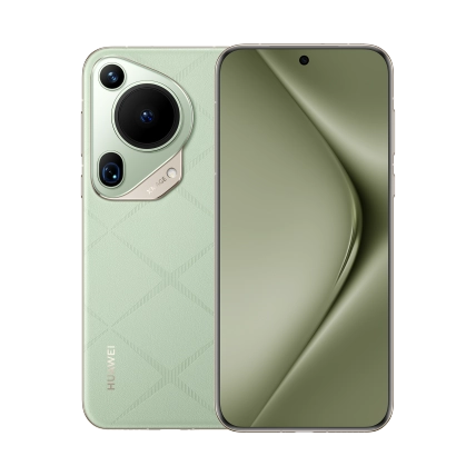 Phone
