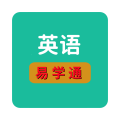 company name
